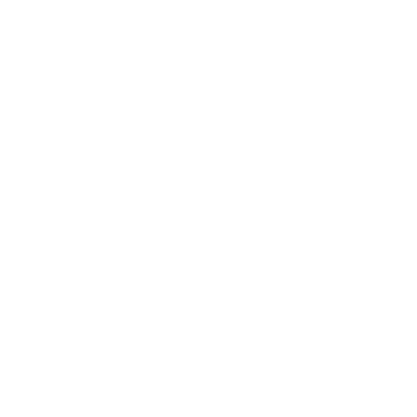 Best Tattoo Studio in Legian Bali - Kama Tattoo Bali